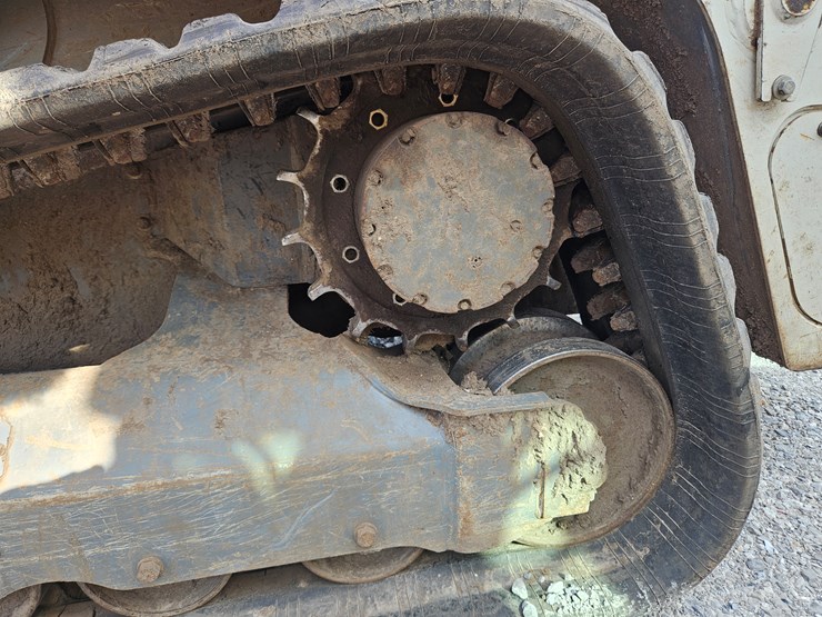 takeuchi-tl12v2-image-13