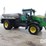 2018-john-deere-f4365-image-13