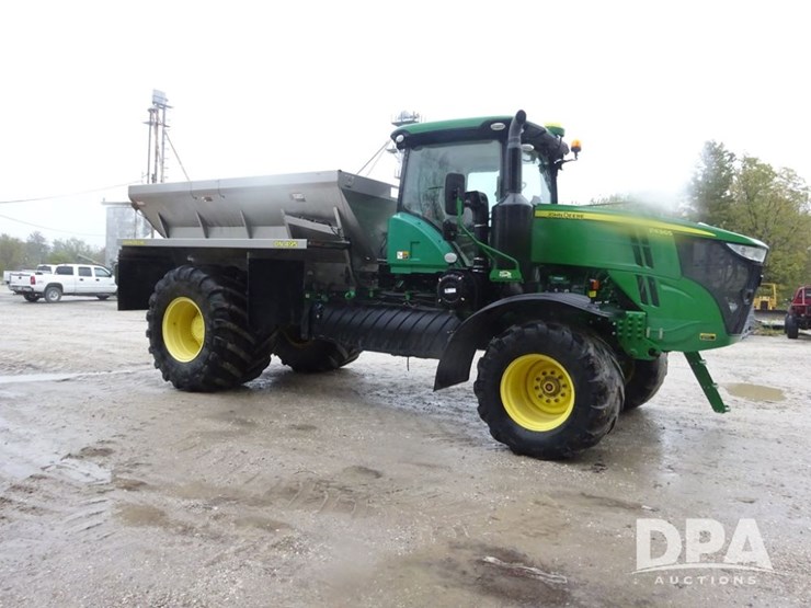 2018-john-deere-f4365-image-13