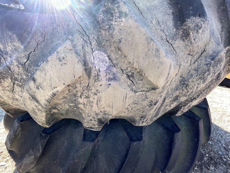 #5945-•-(2)-titan-18.4-38-bolt-on-duals-image-19