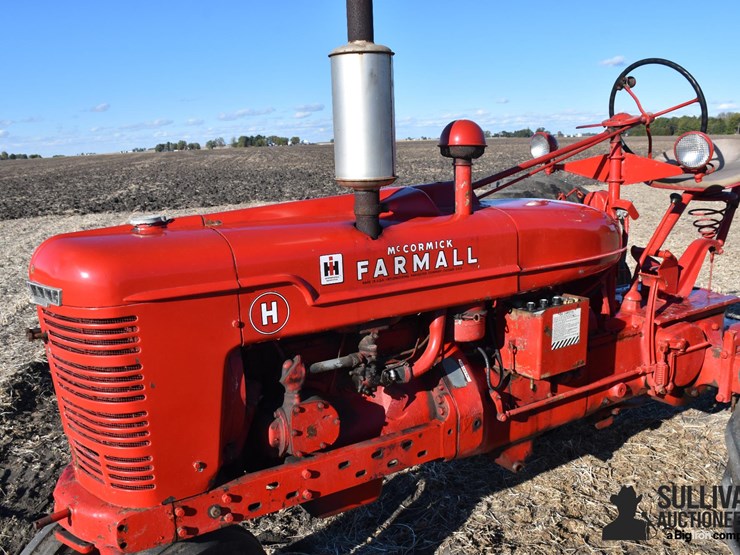 1946-farmall-h-2wd-tractor-image-10