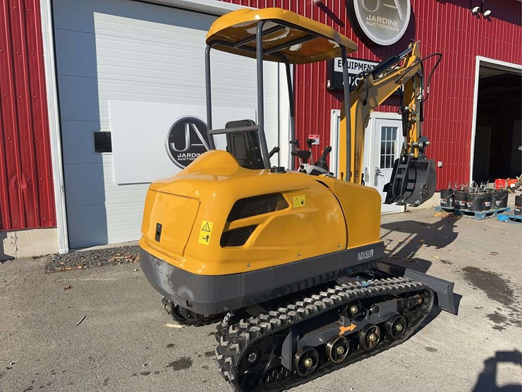 2025-cfg-industry-mx50r-image-4