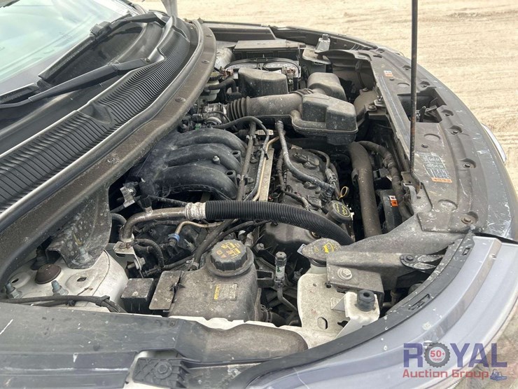 2017-ford-explorer-image-7