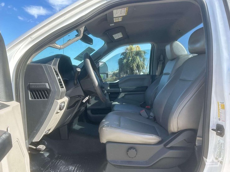 2017-ford-f250-image-7