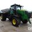 2018-john-deere-f4365-image-10