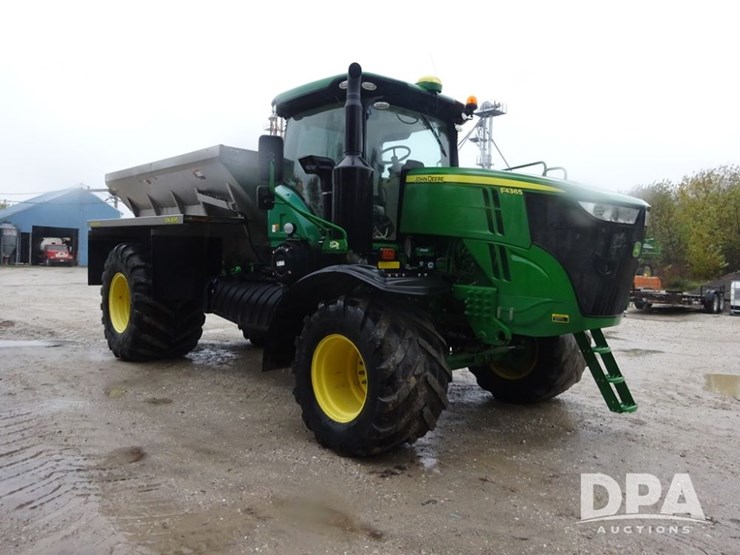 2018-john-deere-f4365-image-10