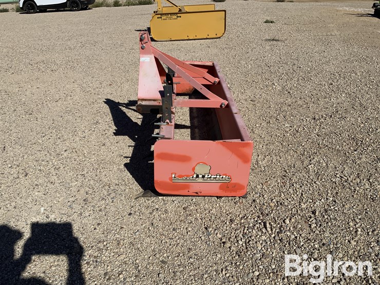 land-pride-bb1272-image-8