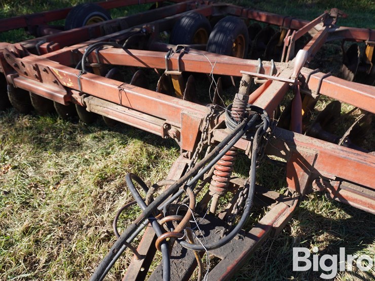 kewanee-1020-image-19