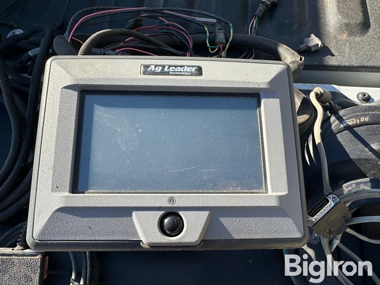 ag-leader-ontrac2-auto-steer-system-image-6