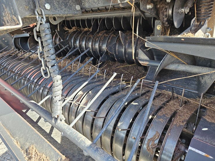 2020-kubota-bv5160-image-3