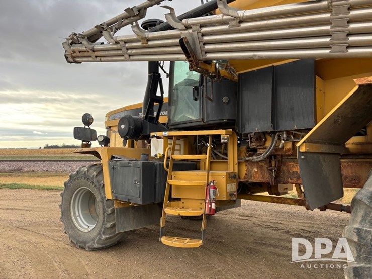 raven-viper-image-62