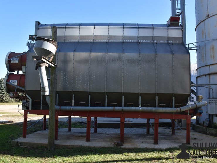 super-b-500-quiet-grain-dryer-image-6