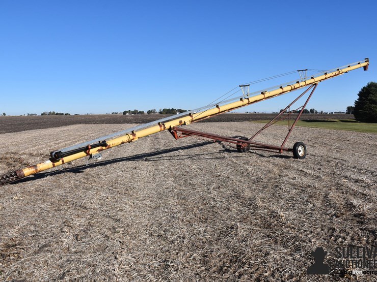 westfield-61'-auger-image-1