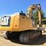 2013-caterpillar-336e-image-3