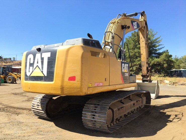 2013-caterpillar-336e-image-3