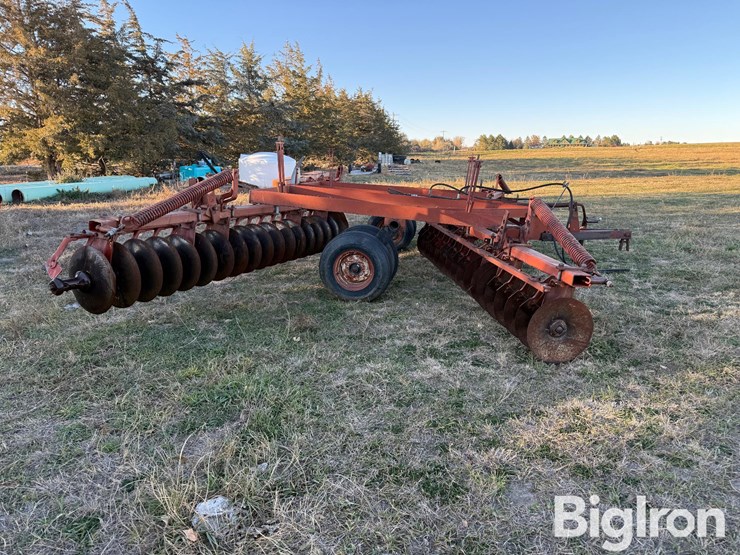 international-475-image-4