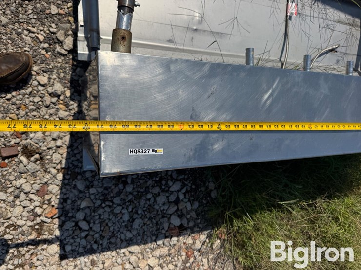 stainless-steel-sink-image-16