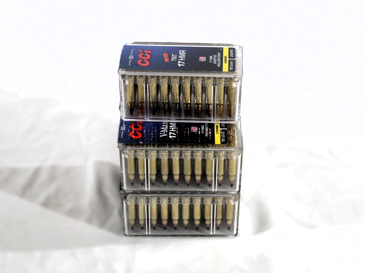 #488-•-(5)-boxes-cci-v-max-17-hmr-ammo-image-2