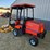 jacobsen-turfcat-t628d-image-3
