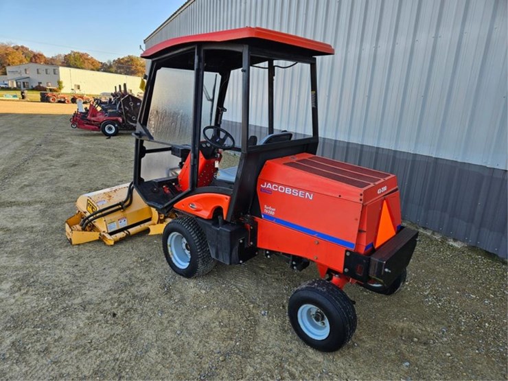 jacobsen-turfcat-t628d-image-3