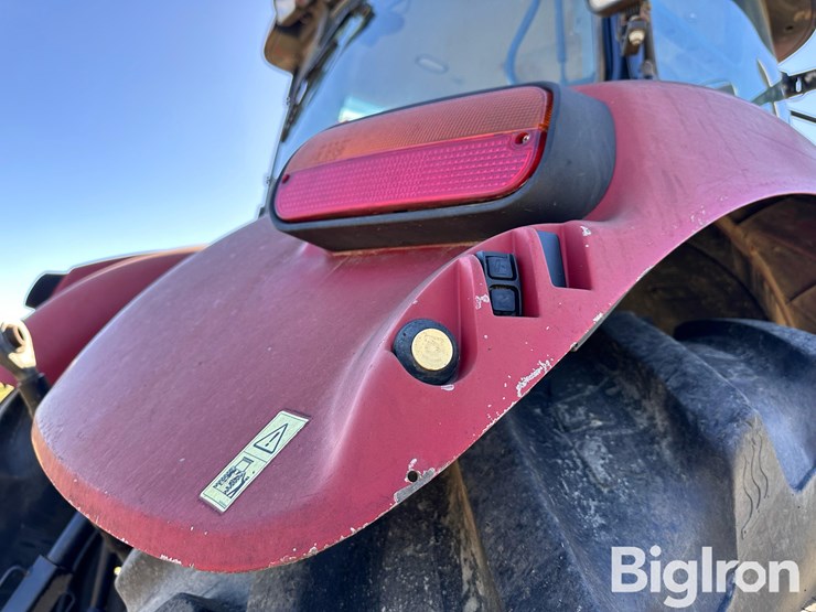 2011-case-ih-puma-225-cvx-image-18