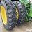 2001-john-deere-8410-image-18