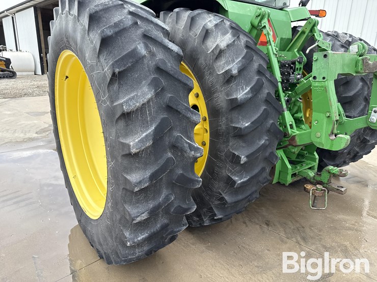 2001-john-deere-8410-image-18