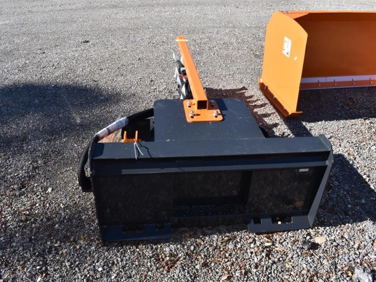 skid-steer-trencher-image-2