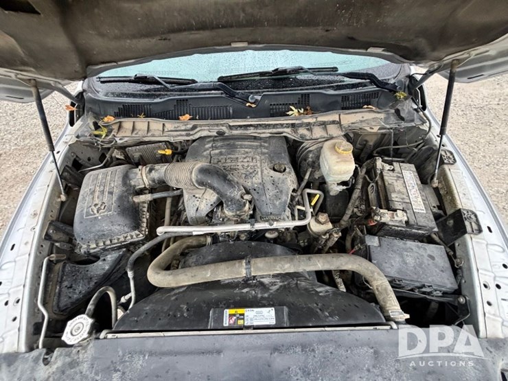 2017-ram-2500-heavy-duty-slt-4x4-pickup-(gp11747,-unit-98702)-image-46