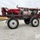 2019-case-ih-patriot-4440-image-9