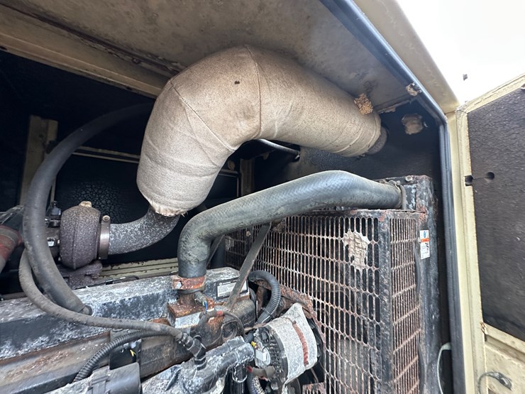 #2798-•-ingersoll-rand-g190-187-kw-generator-|-parts/repairs-image-44