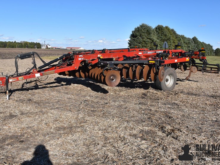 2013-case-ih-870-ecolo-tiger-7-shank-ripper-image-1
