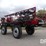 2019-case-ih-patriot-3340-image-1