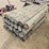 #3061-•-28-6"-x-8'-wood-posts-image-7