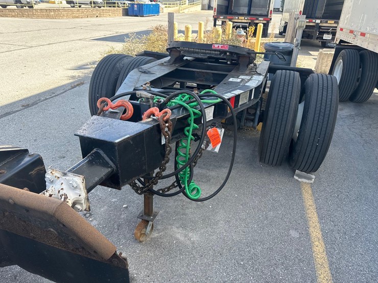 2015-great-dane-dolly-image-1