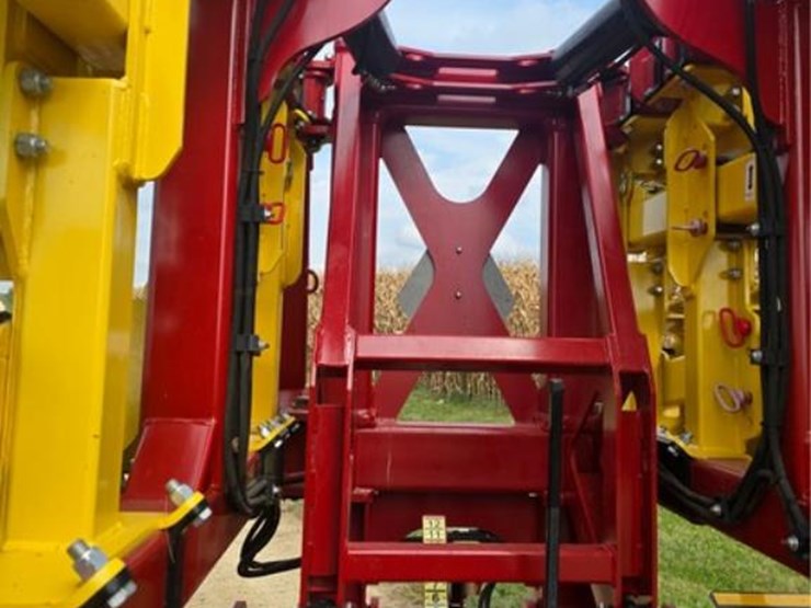 #15-•-salford-halo-avt-speed-disk-image-20