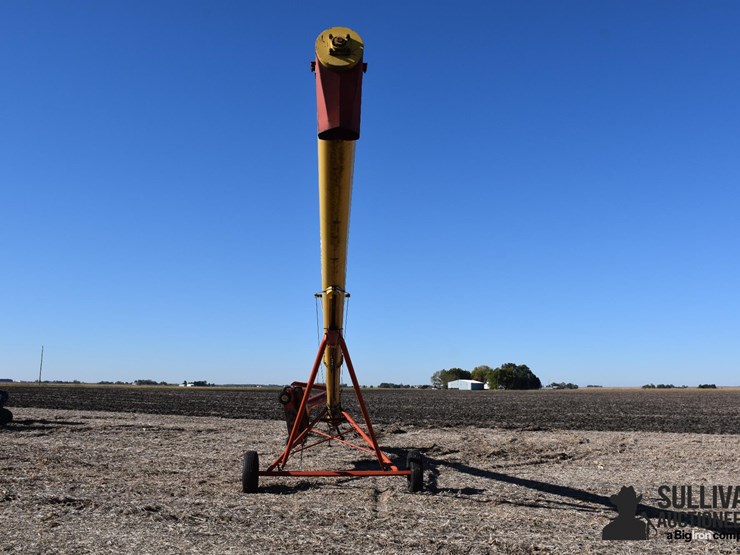 westfield-100-51-swing-away-auger-image-6