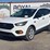 2019-ford-escape-image-1