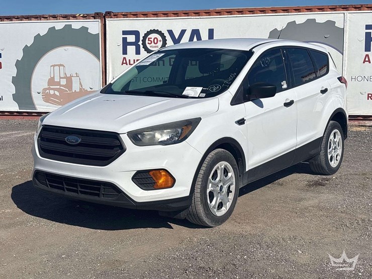 2019-ford-escape-image-1
