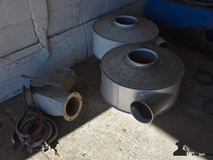 kongskilde-cyclones-image-2