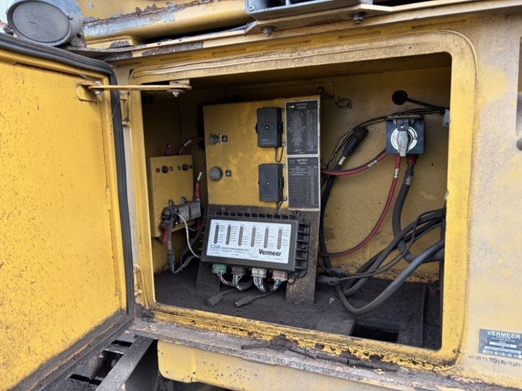 vermeer-ct1010tx-image-8