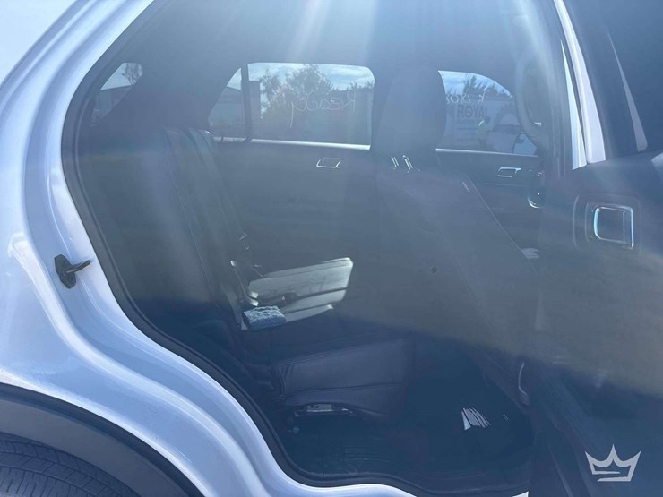 2018-ford-explorer-image-20