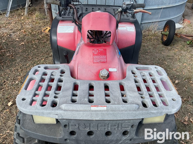 1995-polaris-xplorer-400-image-10