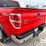 2013-ford-f150-xlt-image-36