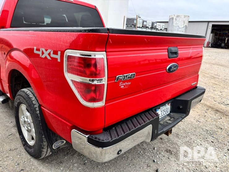 2013-ford-f150-xlt-image-36