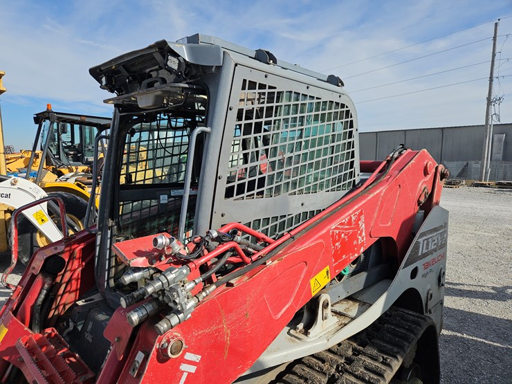 takeuchi-tl12v2-image-11