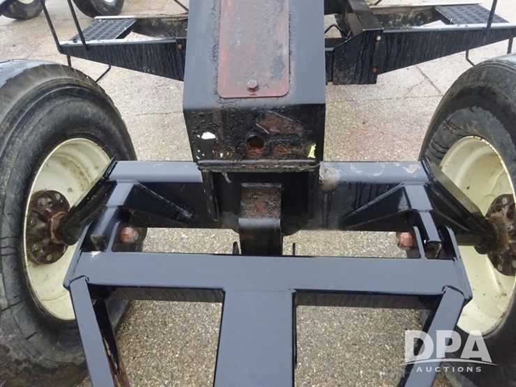 double-nh3-nurse-tanks-(pz14083,-unit-96111,-tank-4)-image-32