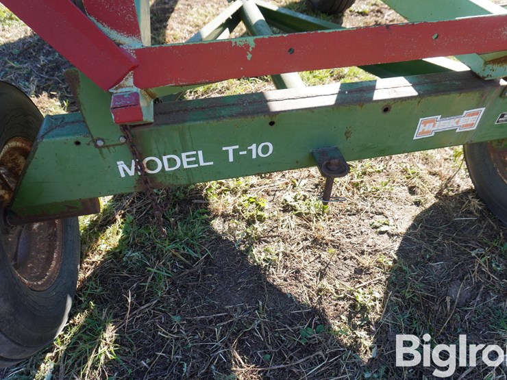 parker-2000-image-11