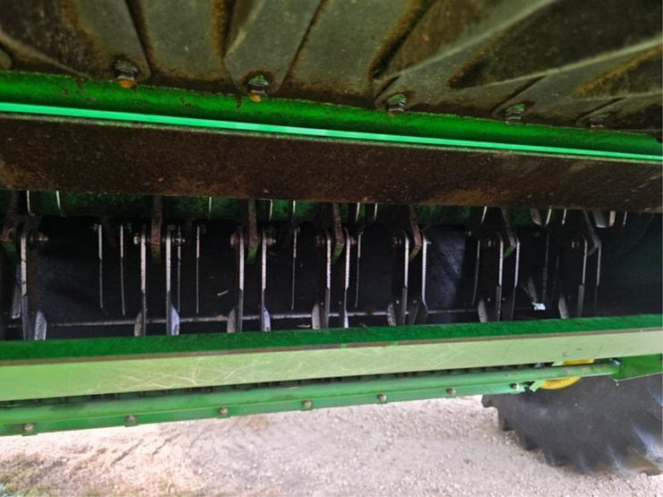 john-deere-9660-sts-image-6