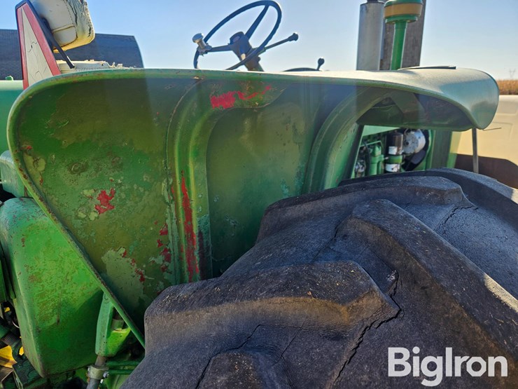 1965-john-deere-4020-image-18